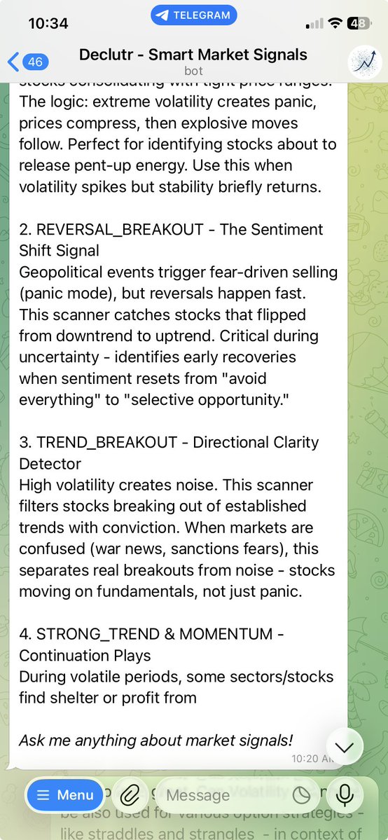 Debapratim Dutta tweet media