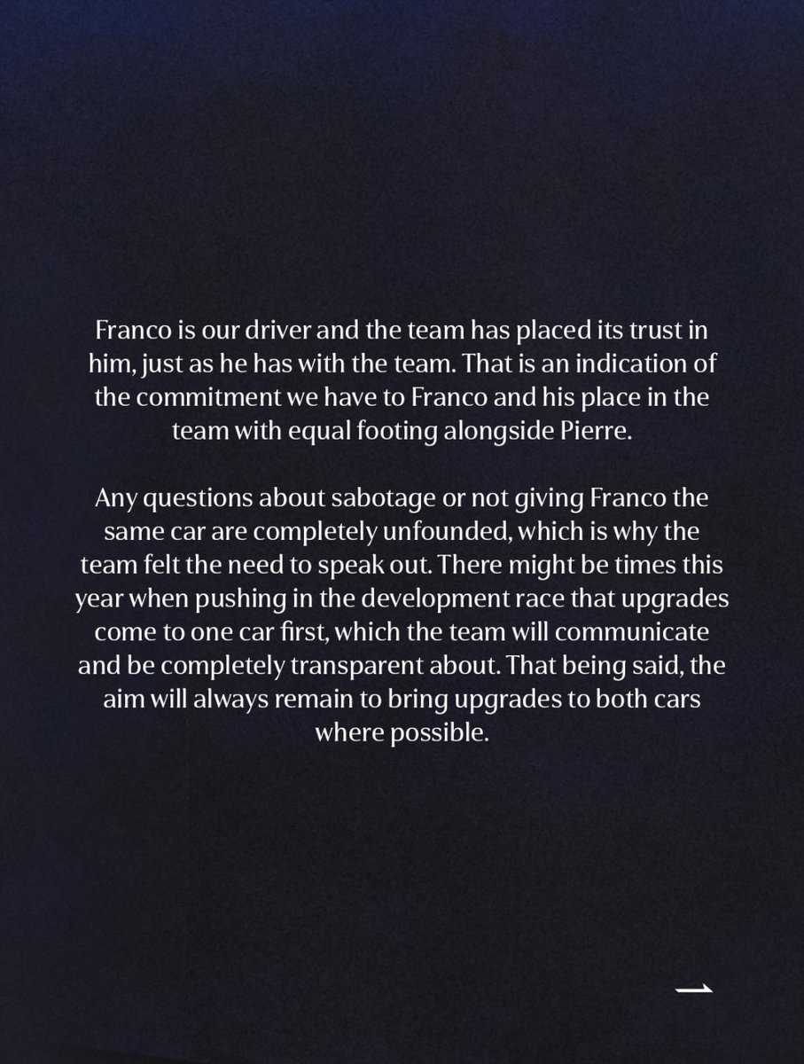 kate🪩 tweet media