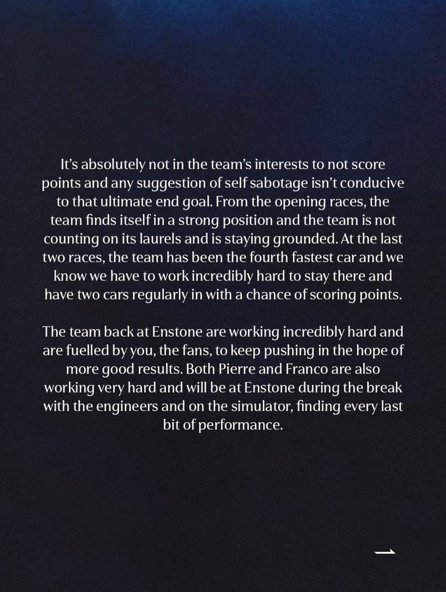 kate🪩 tweet media