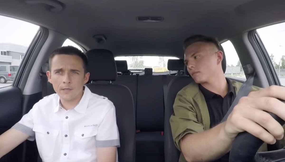 Łukasz Zboralski tweet media