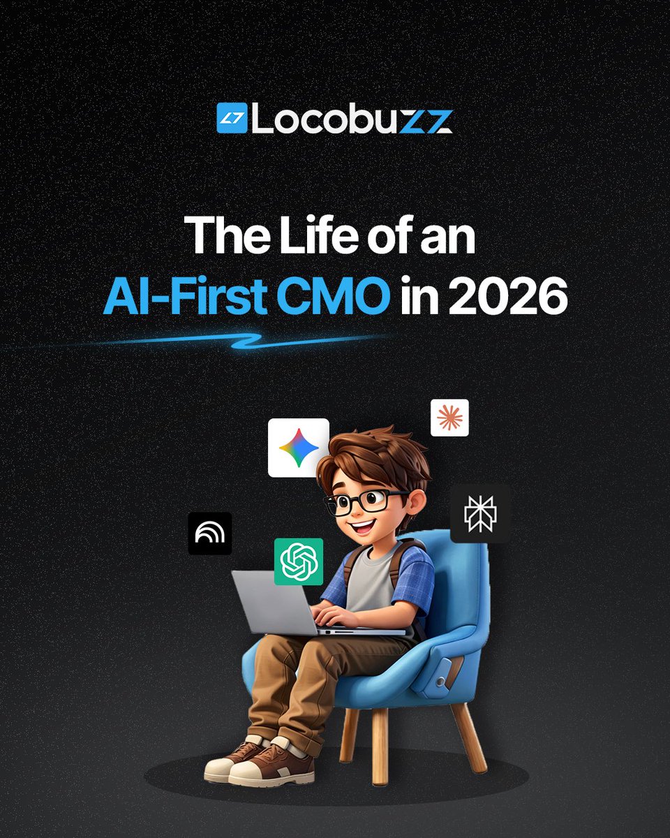 Locobuzz tweet media
