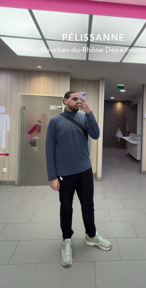 Julien🫆 tweet media