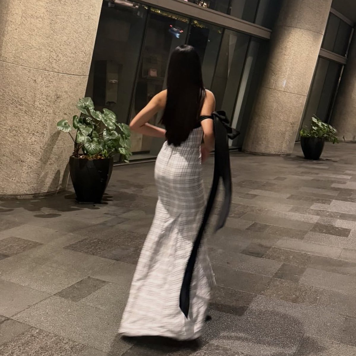 kai pics 𐙚⋆ tweet media