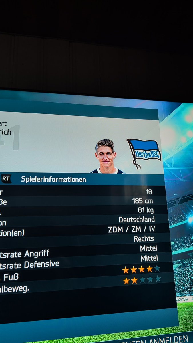 PasslackSZN🇩🇪✞︎ tweet media