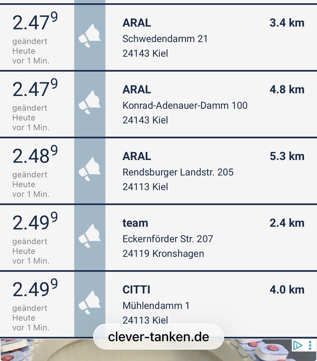 UlliBulli🚀 tweet media