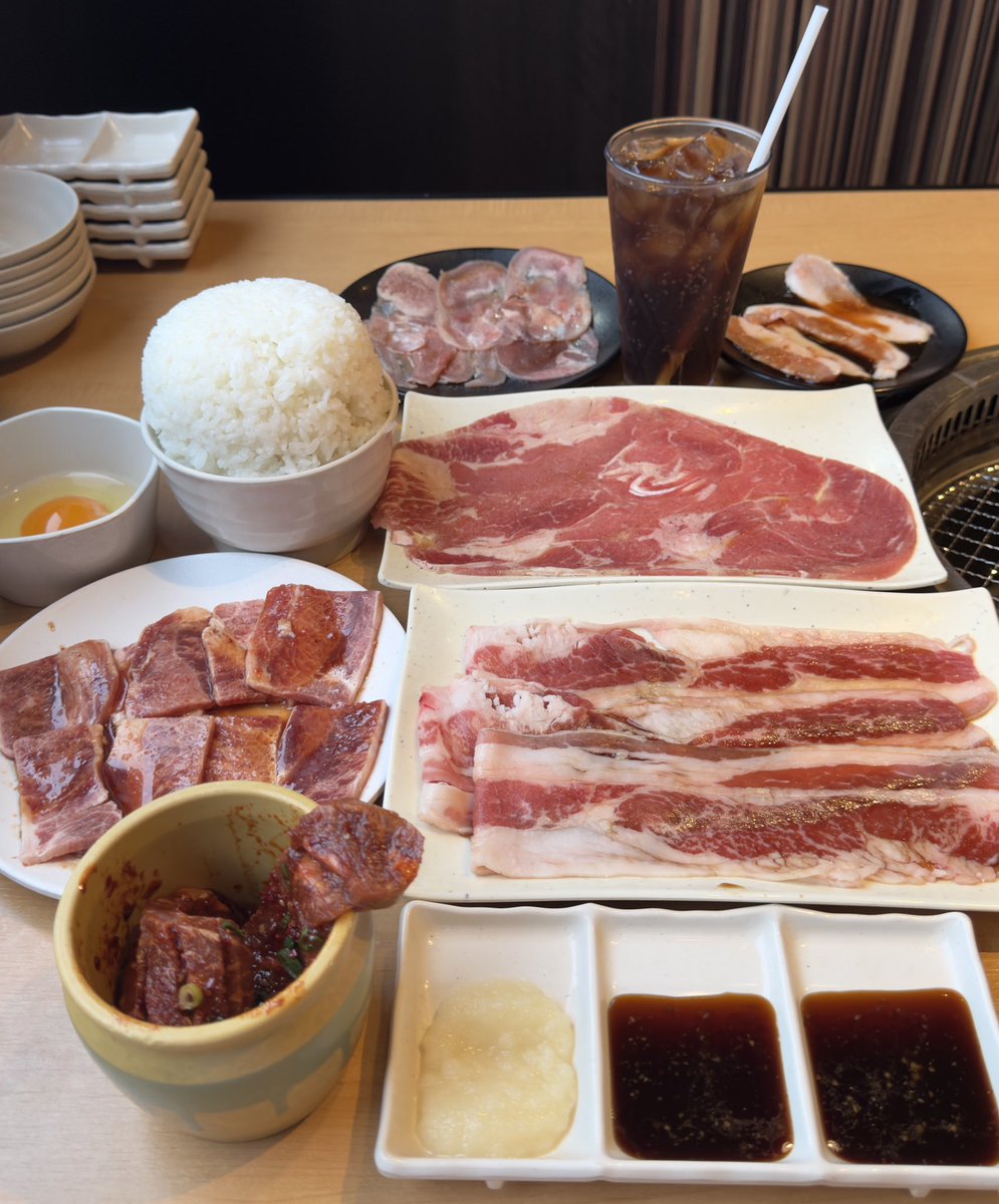 トラネコ@配当金で生活することが目標です！ tweet media