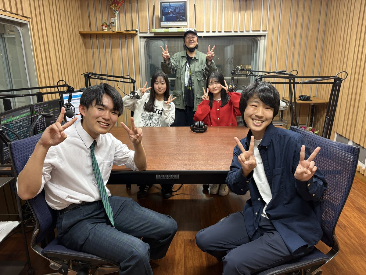 jama様　　オーダー専用ページ ネーム9 メールオーダー式 創業100周年記念カラー 屋久島の杜(やくしま