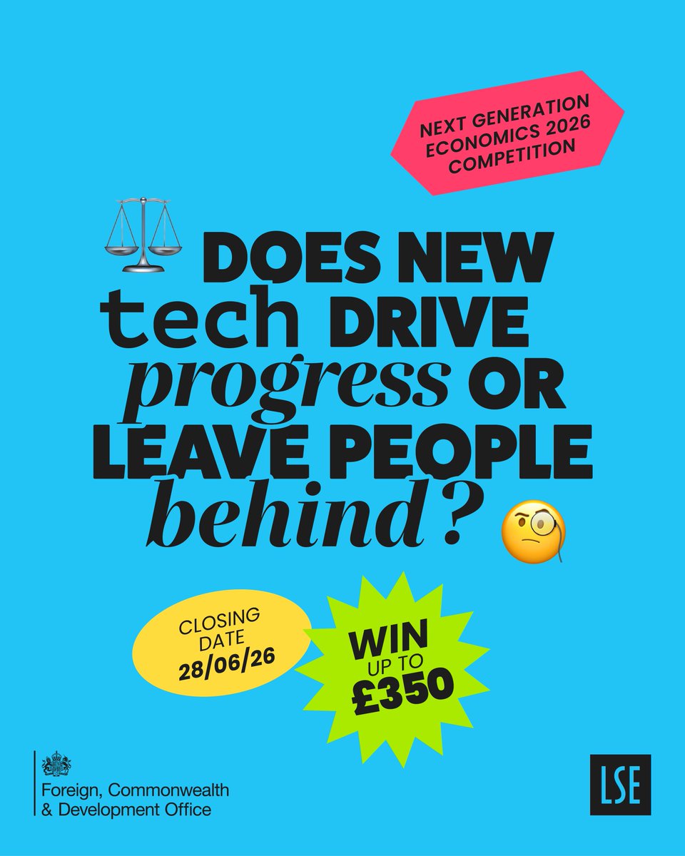 Foreign, Commonwealth & Development Office tweet media