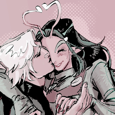 ‎ᅠ‍‍ ‍ ‍⺌ 𝓜𝘢͟𝘯͟𝘵͟𝘪͟𝘴͟. tweet media