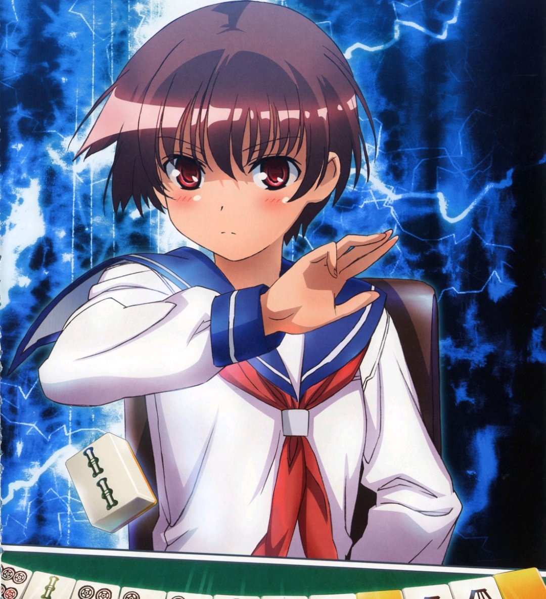 だいご@Vモンキー🐒🐦 tweet media