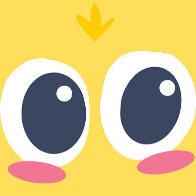 rax ⋆ ryujin 🐣 tweet media