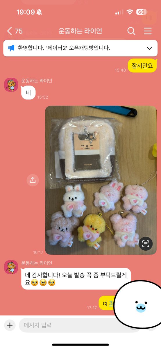 frappe🍀 tweet media