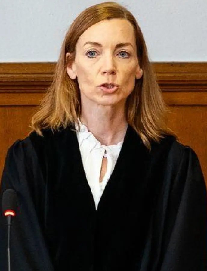 𝘙𝘢𝘭𝘧 𝘑ö𝘳𝘨 🇩🇪 tweet media