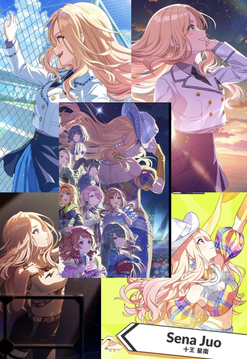 ふぶき tweet media