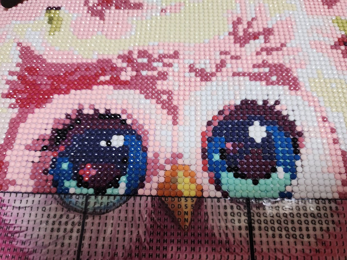 ゆっちょん tweet media