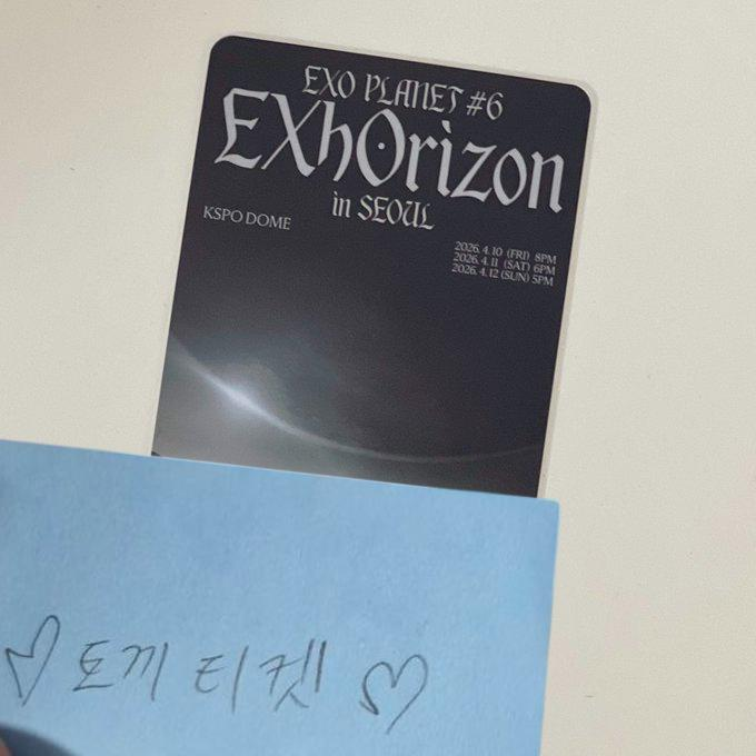 뮤지컬전문 tweet media