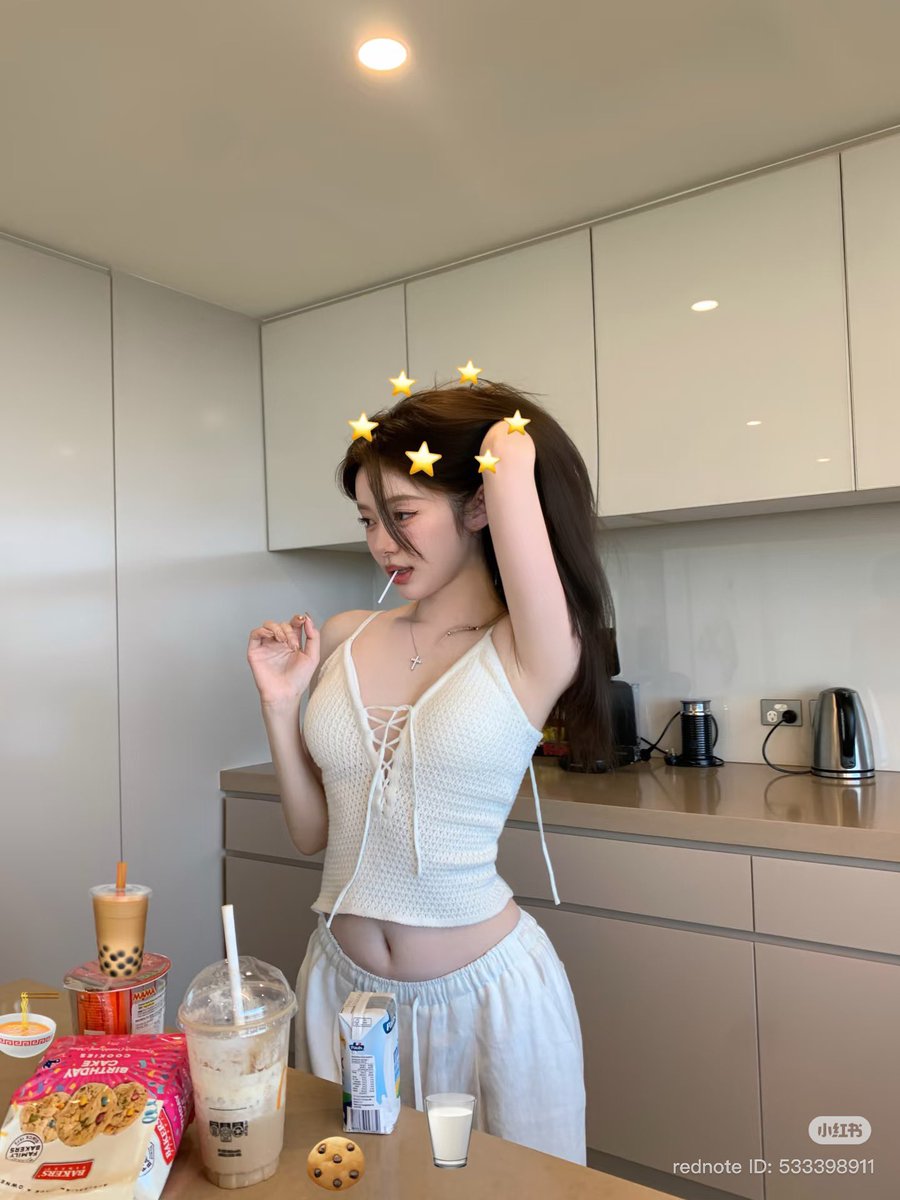 教祖さん🐰 tweet media