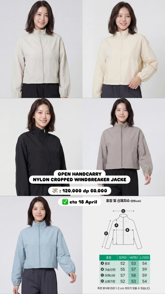 (.◜◡◝) | MENTION AFTER DM ‼️ tweet media