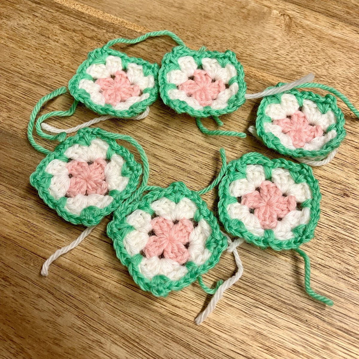 ヒグチアキ tweet media