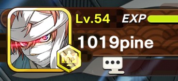 うさぎ飼いM tweet media