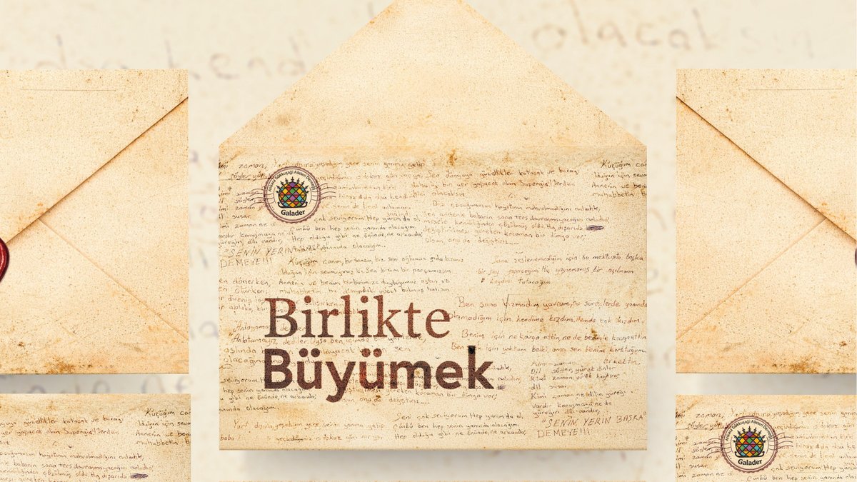 yıldız tar tweet media