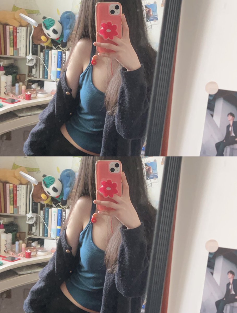 成都香奈儿 tweet media