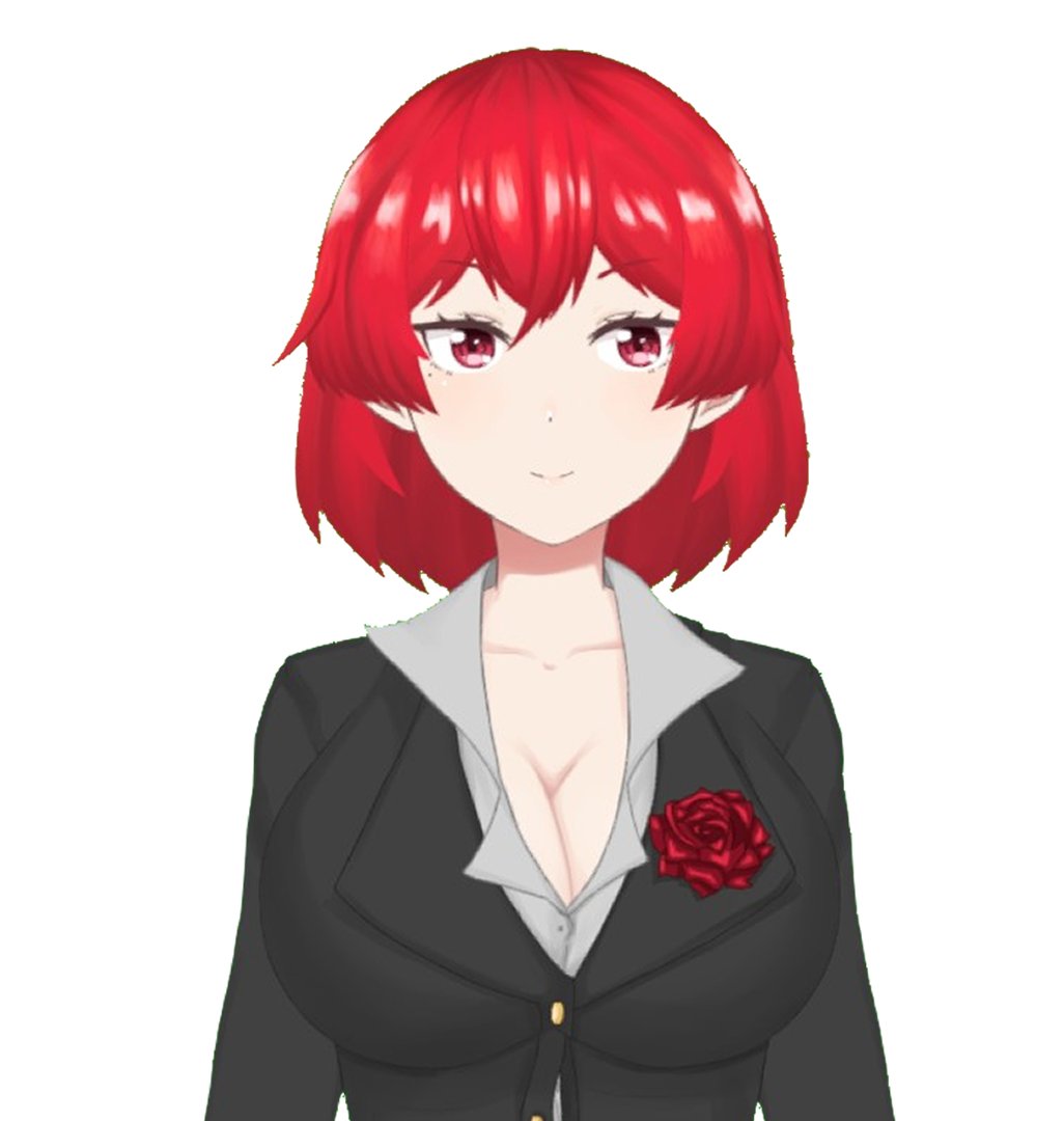 Capo Miyo 🕴️🌹 tweet media