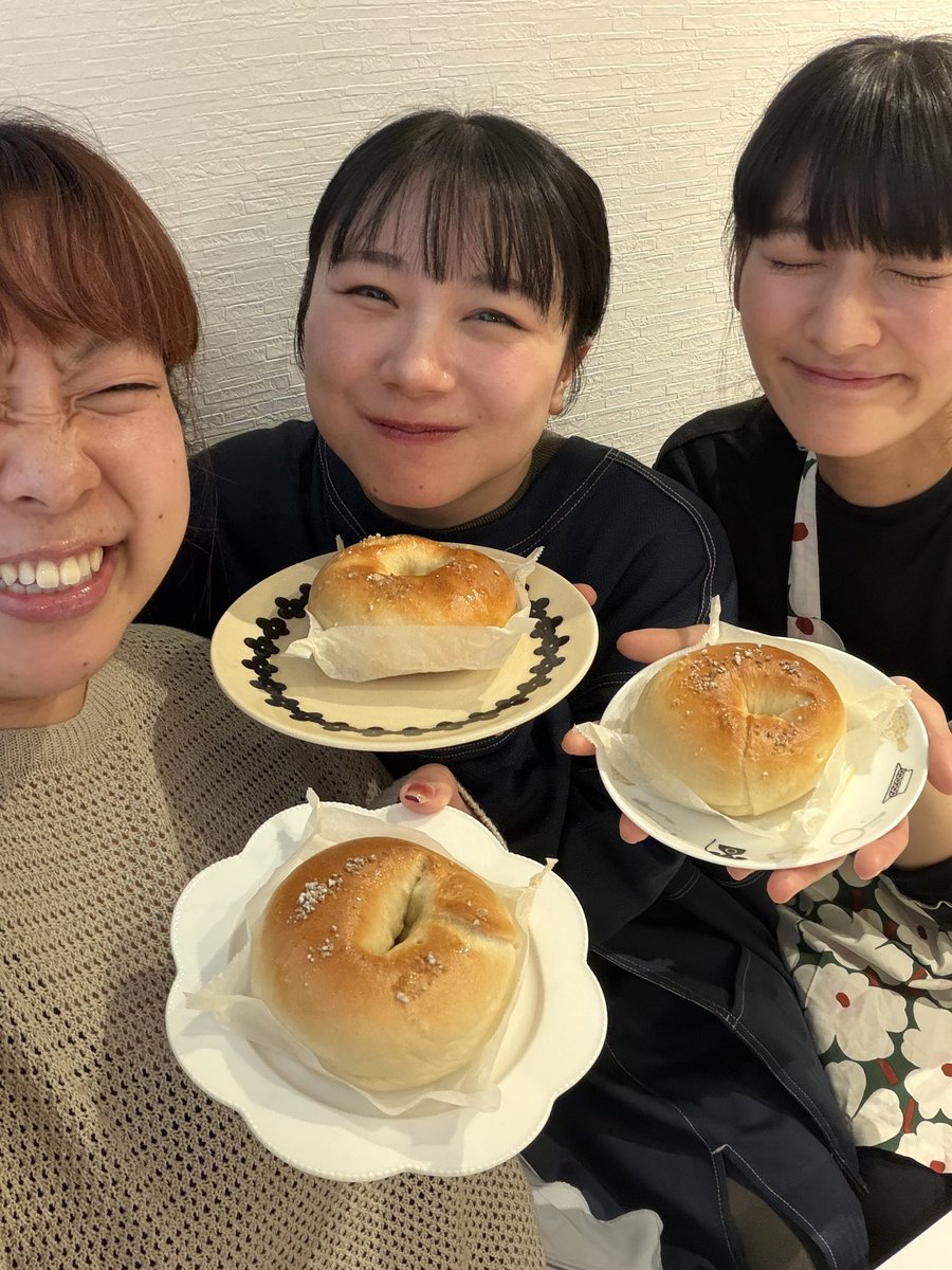 餅田コシヒカリ tweet media