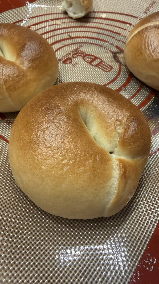 餅田コシヒカリ tweet media