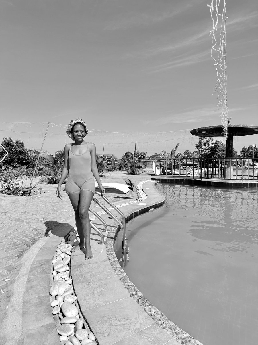 Tommy Isaac tweet media