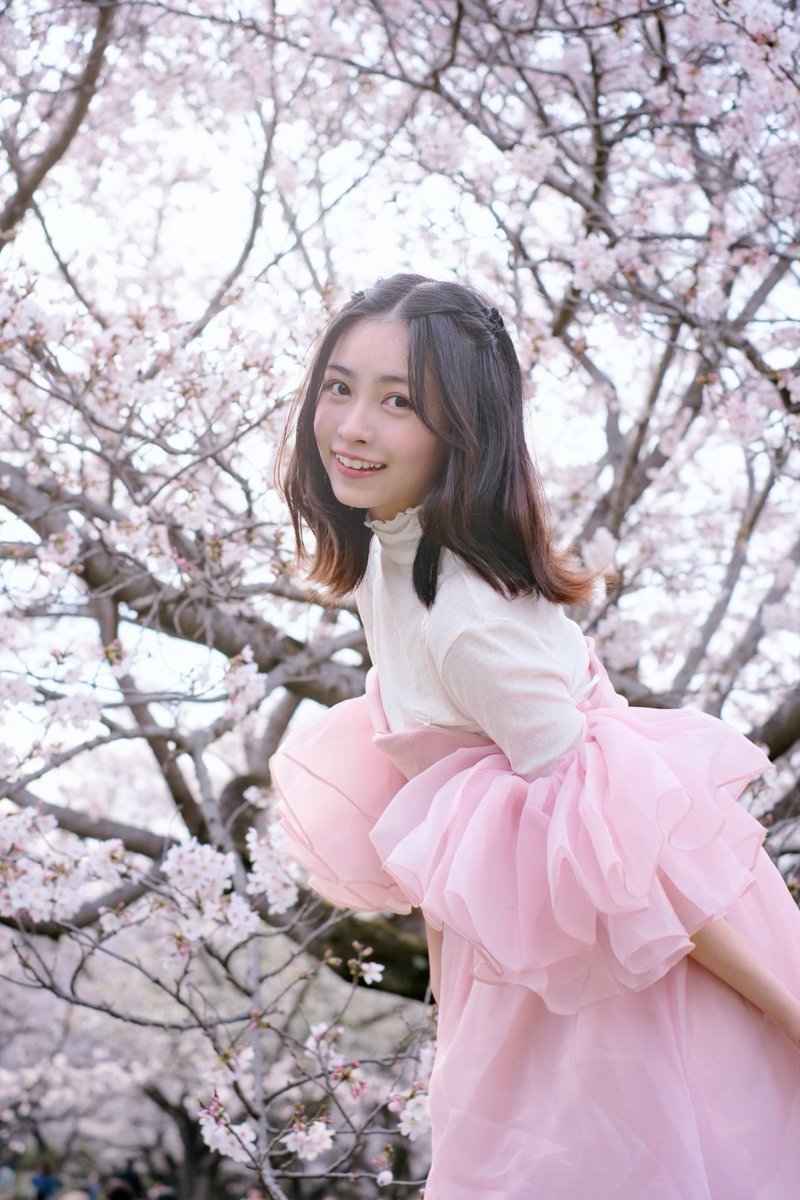 武内愛莉 tweet media