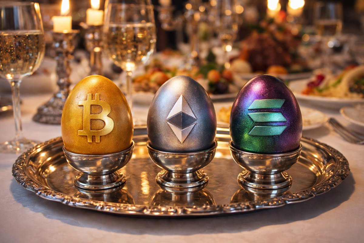 MGBX_Global tweet media