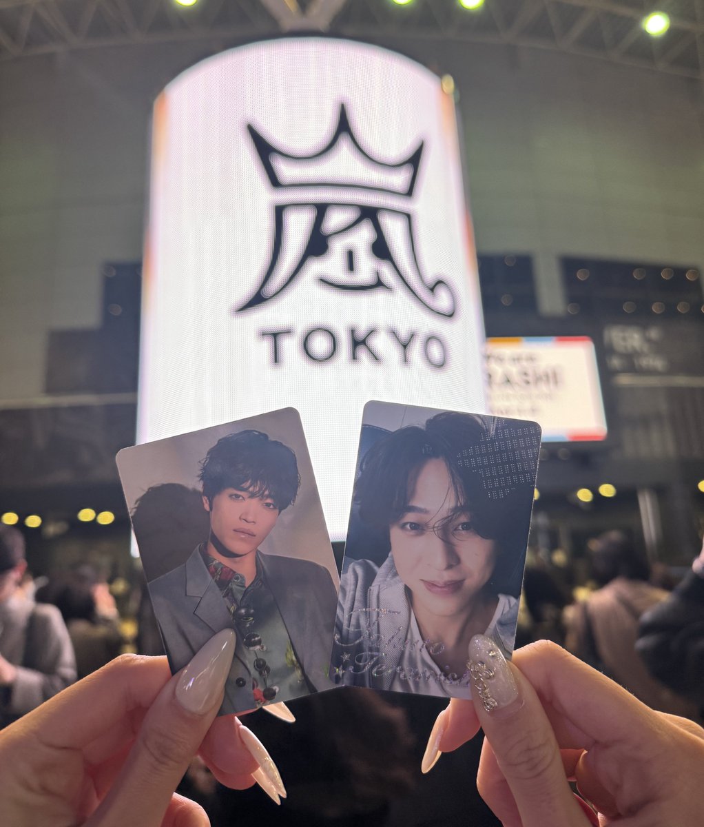 えむ^_^⭐️ tweet media