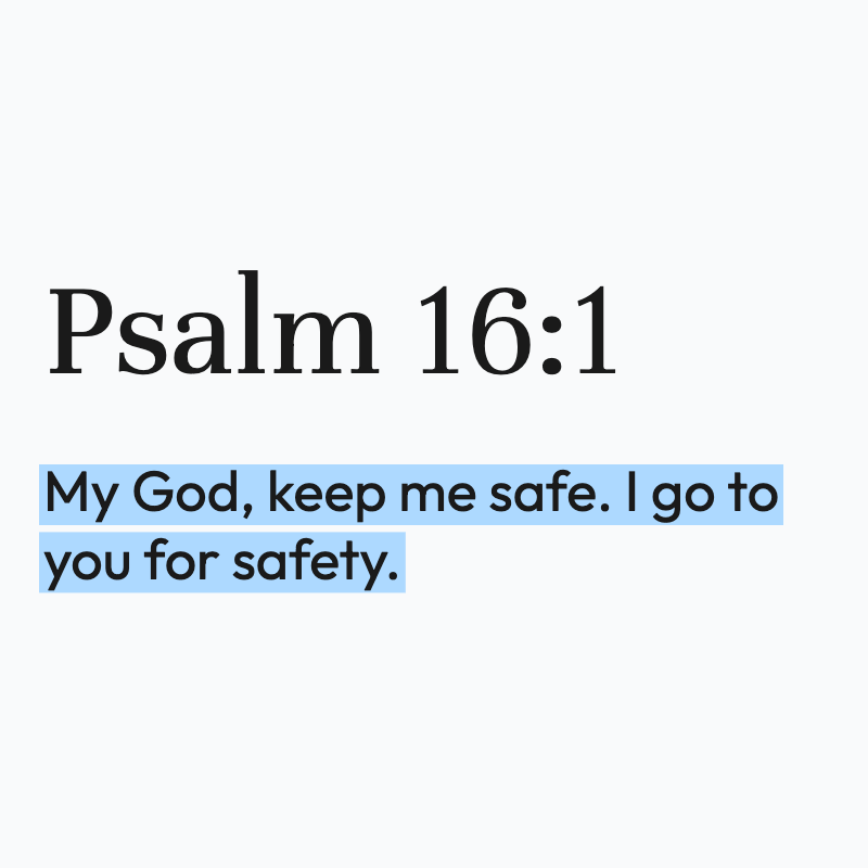 Biblical Advice tweet media