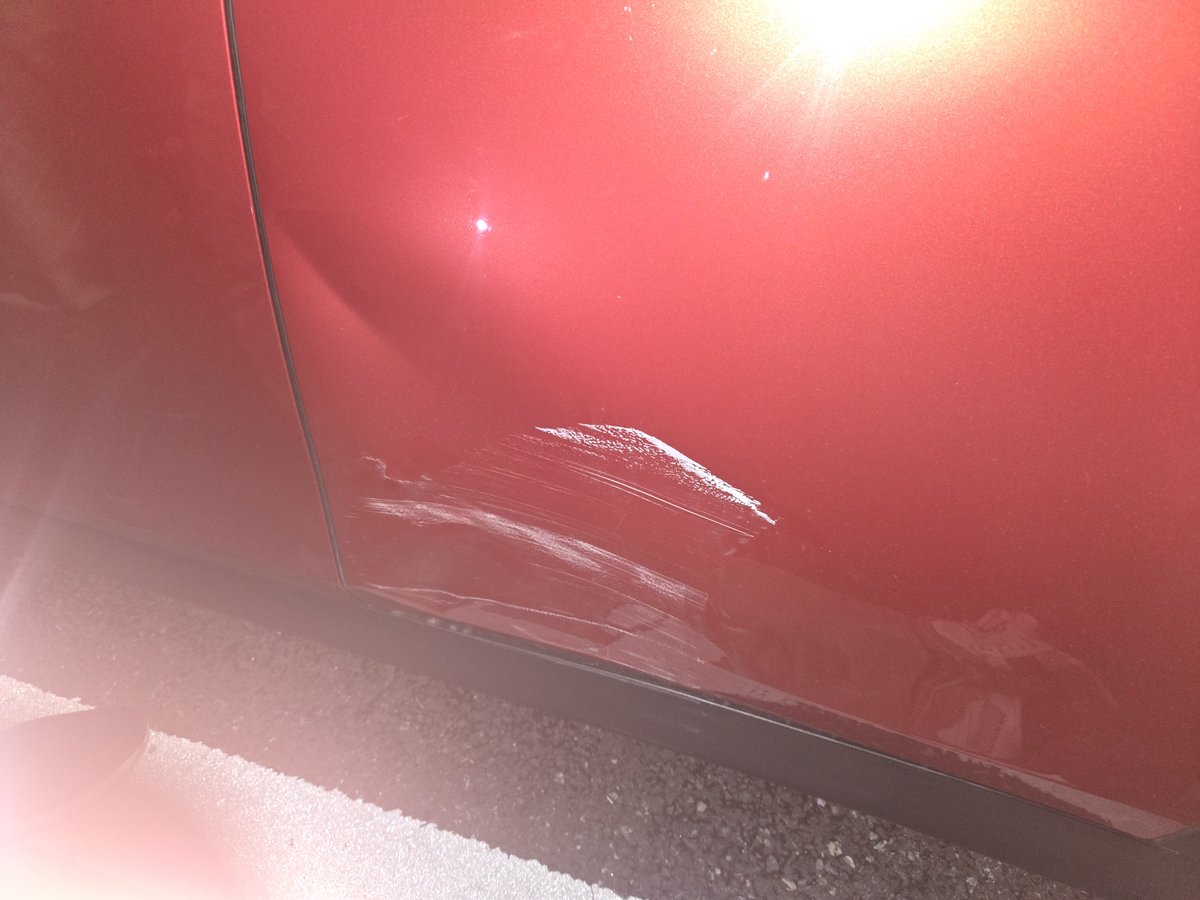 宮原廣一郎 tweet media