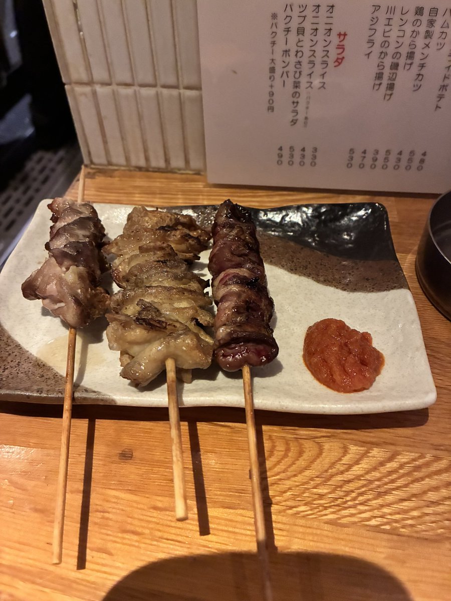 モトヤマシュウヘイ tweet media