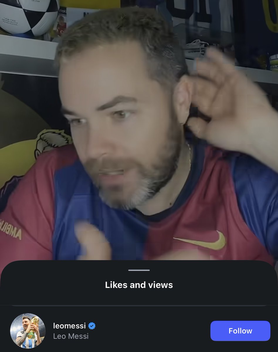 The Touchline | 𝐓 tweet media