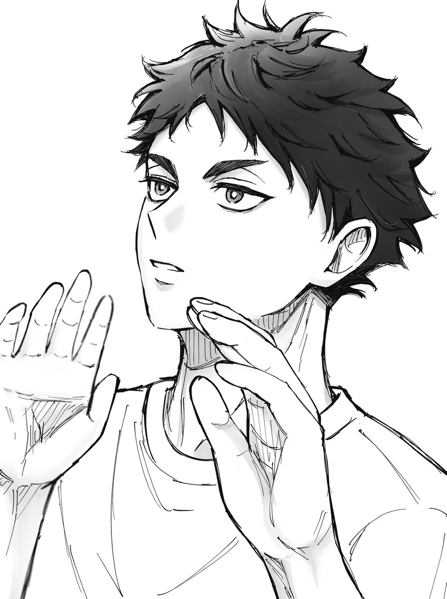 ブリの照り焼き🪬 tweet media