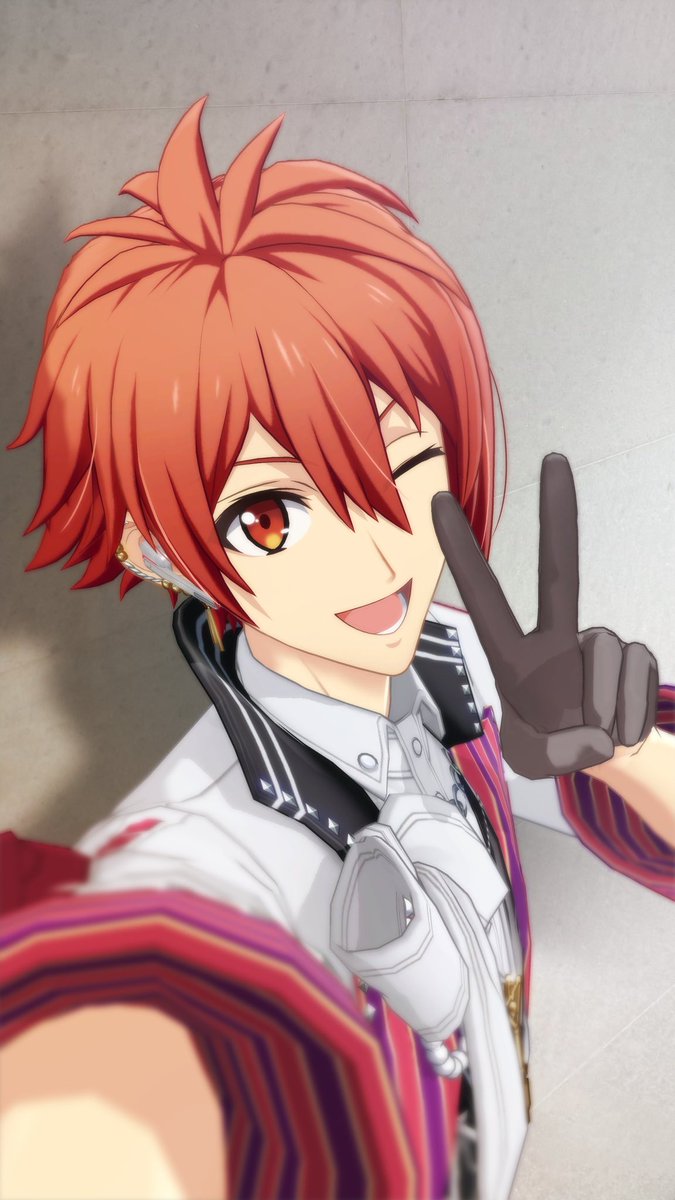 ✨Rachipupu ✨ tweet media