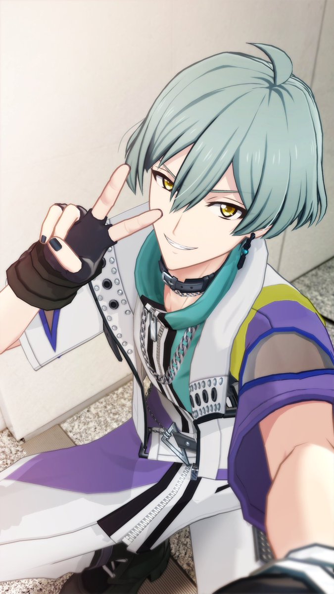 ✨Rachipupu ✨ tweet media