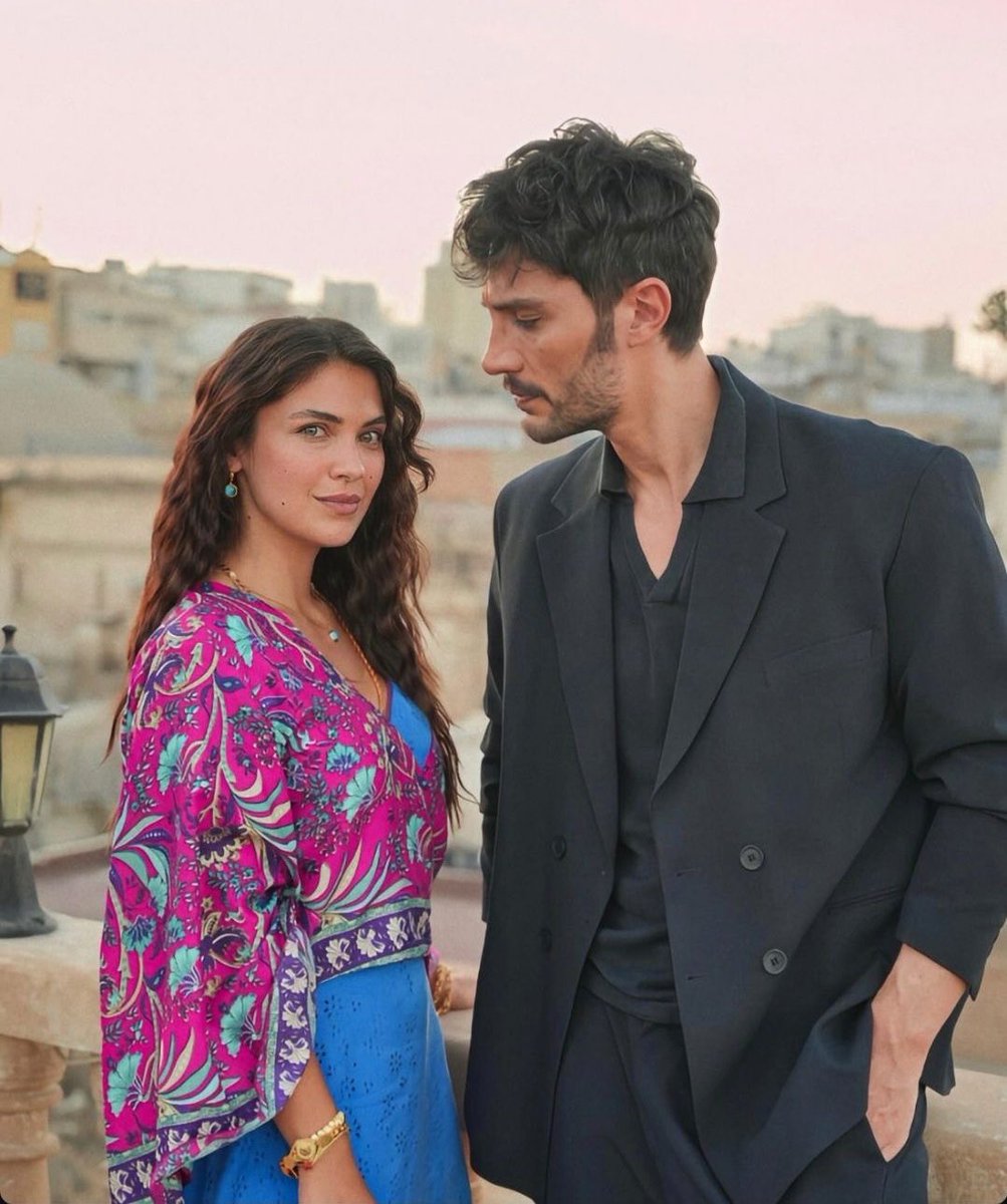 𝒍𝒚𝒍𝒊𝒂. tweet media