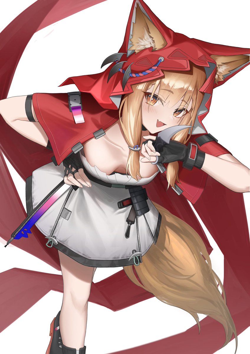 レーター tweet media