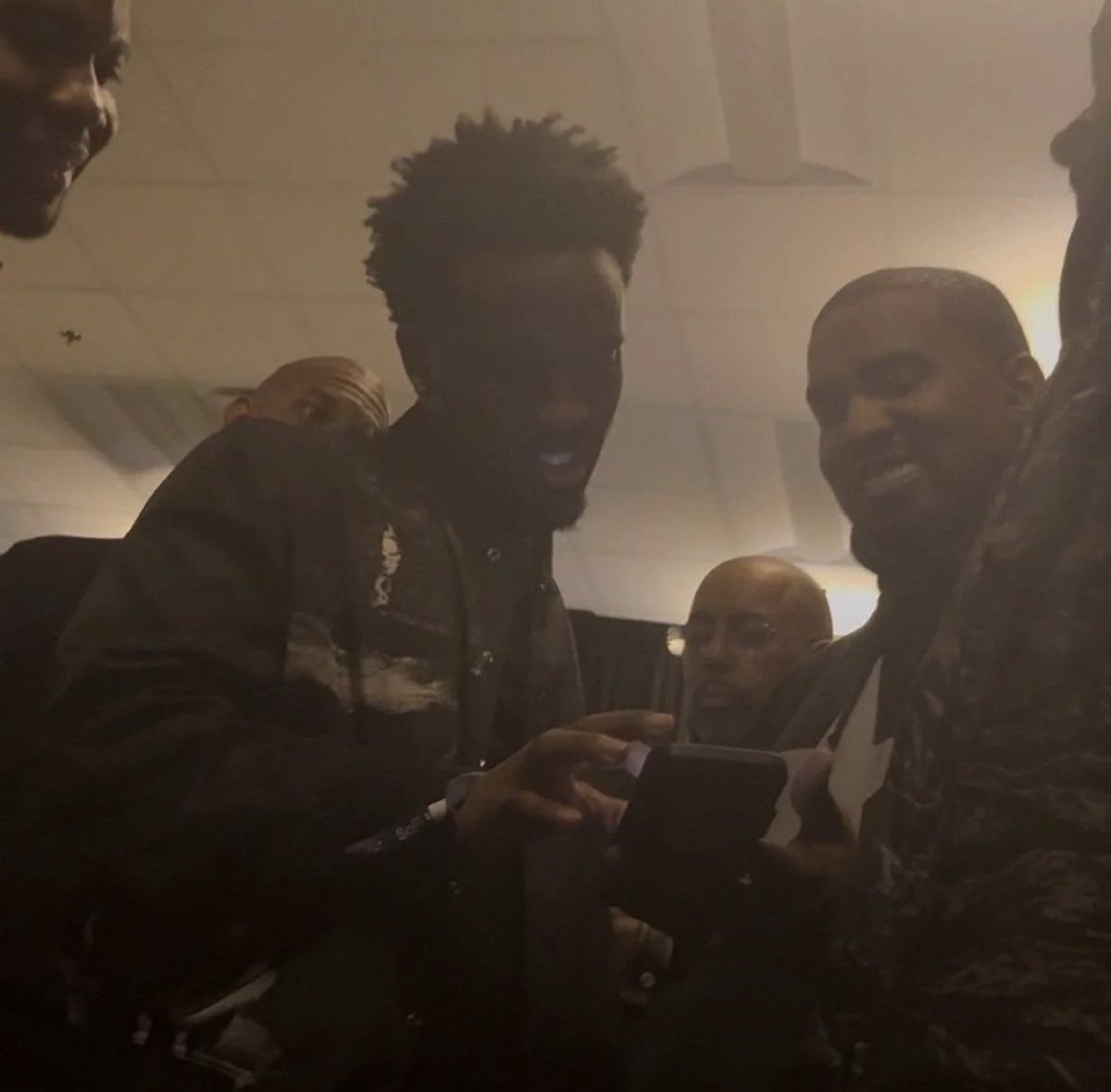 yeunrlsd tweet media