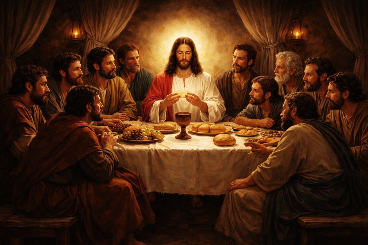 Diócesis de Vitoria - Gasteizko Elizbarrutia tweet media