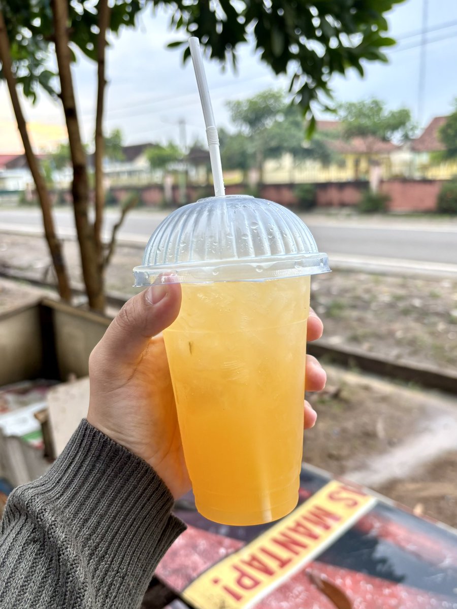 NONA𐙚༘ tweet media