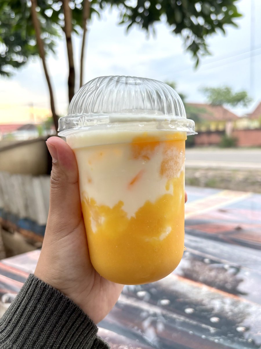 NONA𐙚༘ tweet media