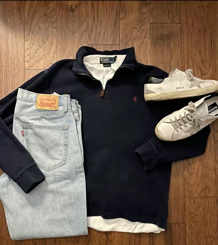 Stylish Men tweet media