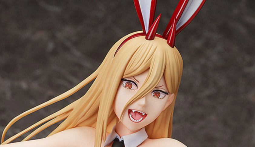 フィギュアタイムズ on X: 