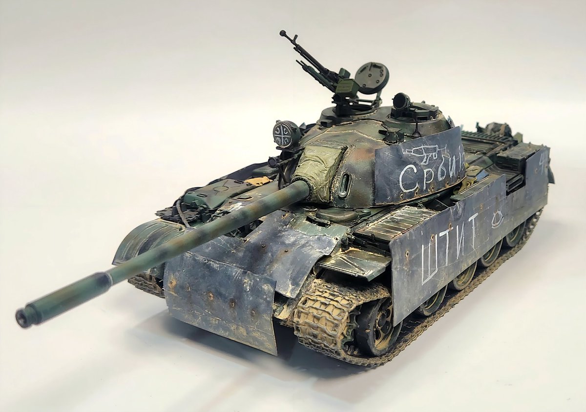 Kantele131 tweet media