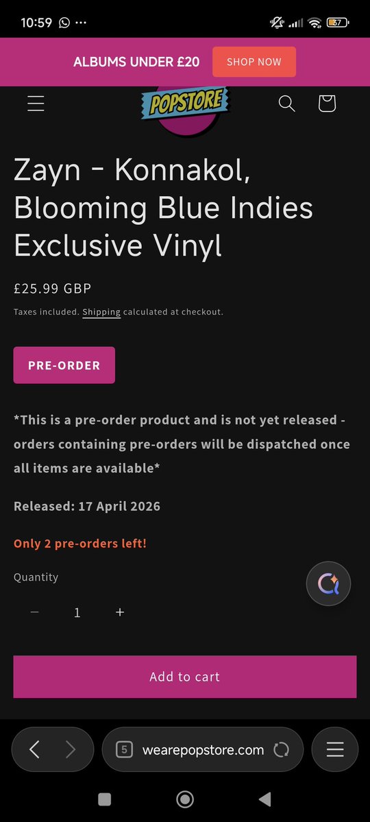 Sam Trapani 💜 tweet media